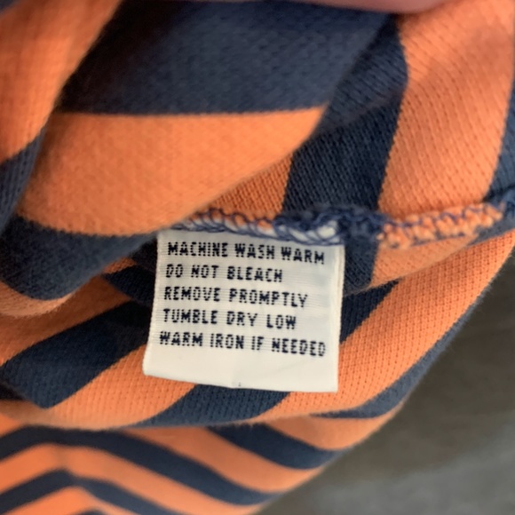 Ralph Lauren Men's Polo - Picture 5 of 7